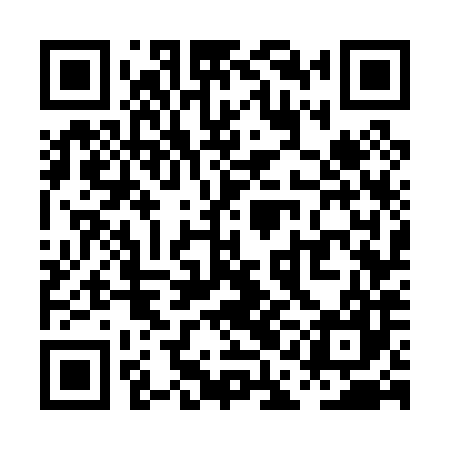 QR code for PAG087