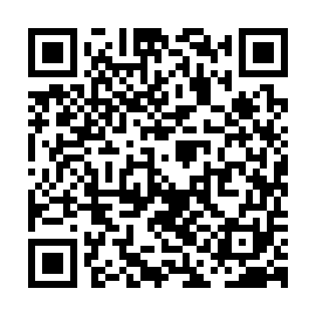 QR code for PAI351