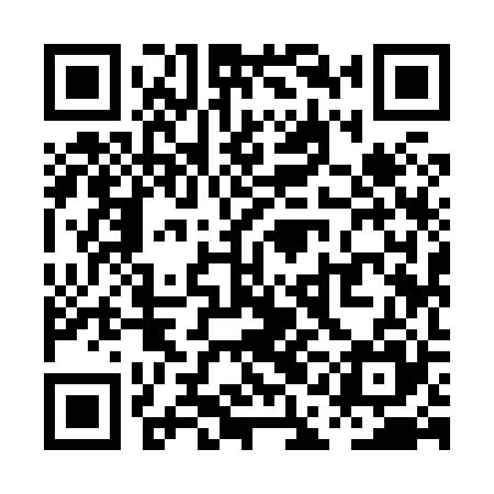 QR code for PAI825