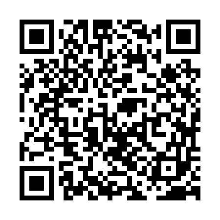 QR code for PAJ253