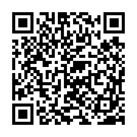 QR code for PAJ663