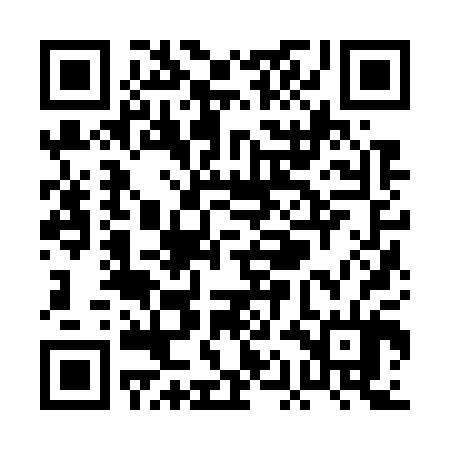 QR code for PAJ704