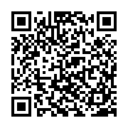 QR code for PAJ827