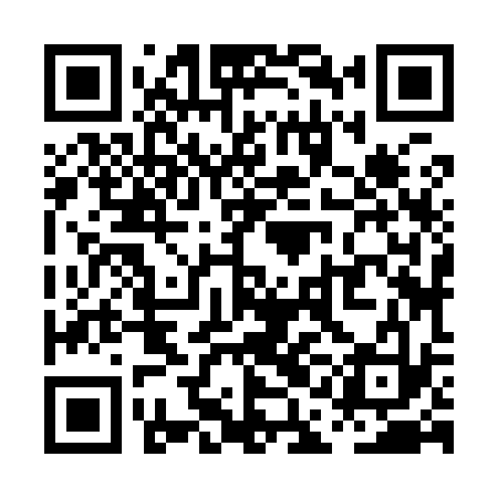 QR code for PAJ933