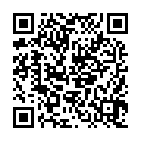 QR code for PAJ944