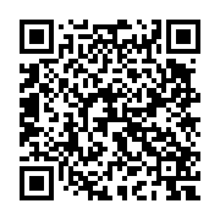 QR code for PAK406