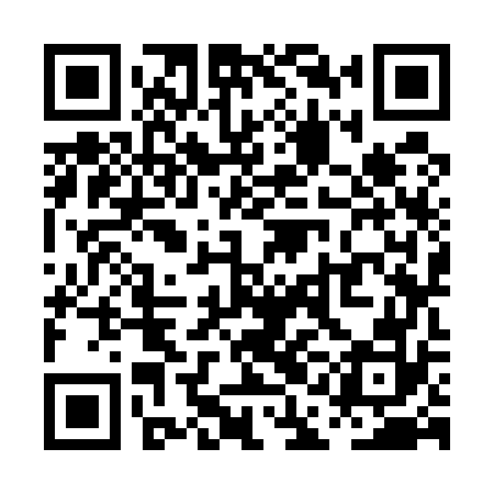QR code for PAK572