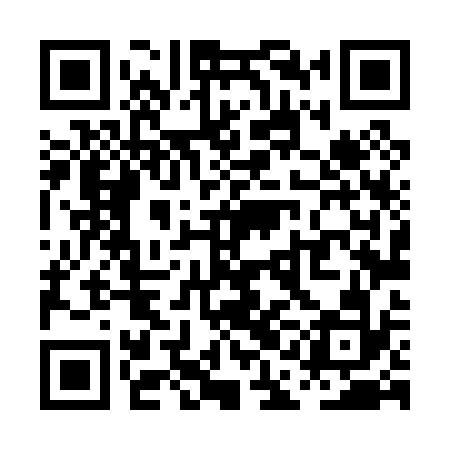 QR code for PAL032