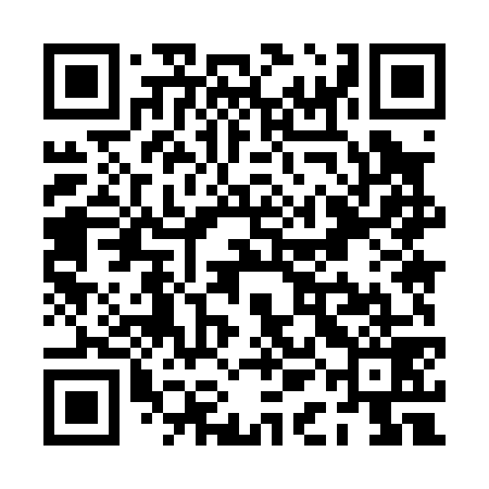 QR code for PAM079