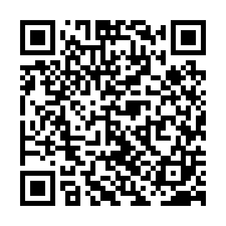 QR code for PAM203