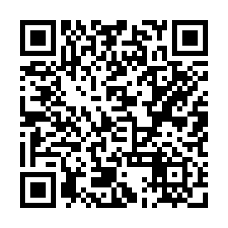 QR code for PAM319