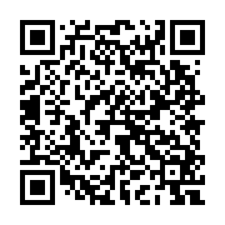 QR code for PAM744