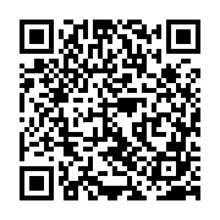 QR code for PAM962