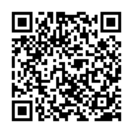 QR code for PAN130