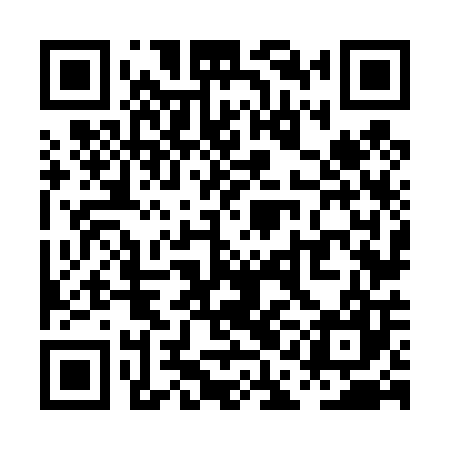 QR code for PAN407
