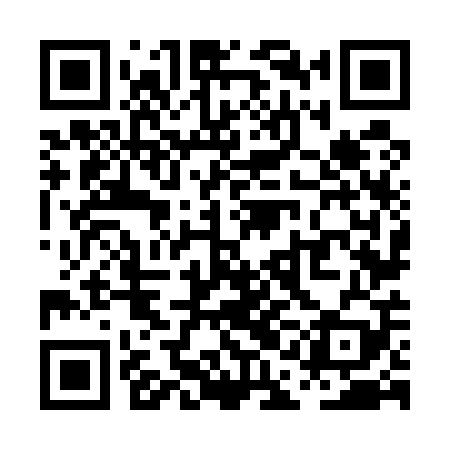 QR code for PAN509