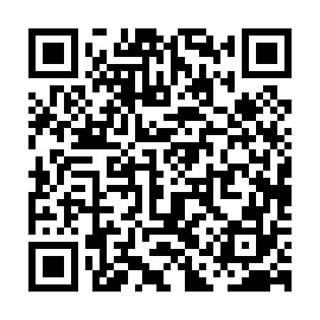 QR code for PAP072