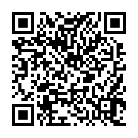 QR code for PAP246