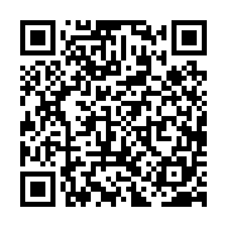 QR code for PAP255