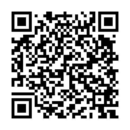QR code for PAP448