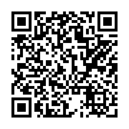 QR code for PAP619