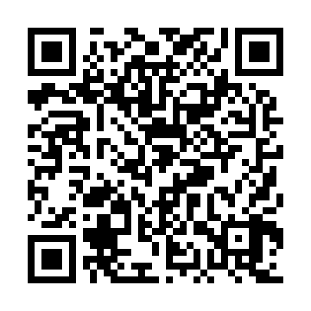 QR code for PAP908
