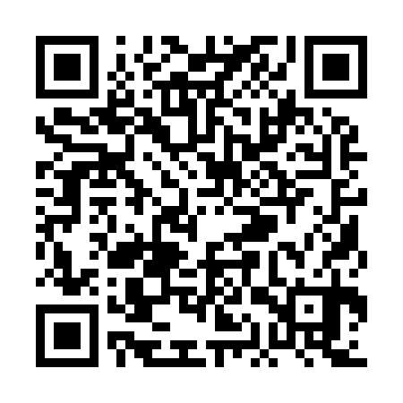 QR code for PAQ930