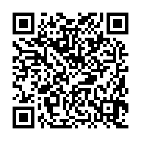 QR code for PAQ984