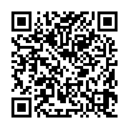 QR code for PAQ989