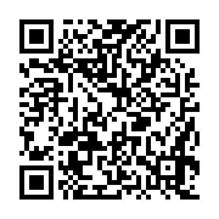 QR code for PAR076