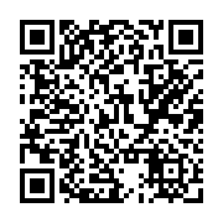 QR code for PAR119