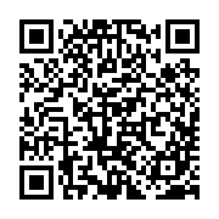 QR code for PAR287