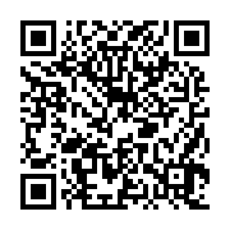 QR code for PAR966