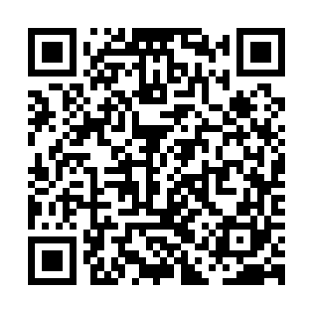 QR code for PAS160