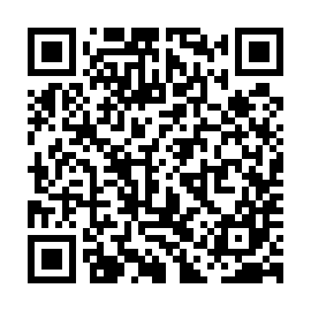 QR code for PAS587