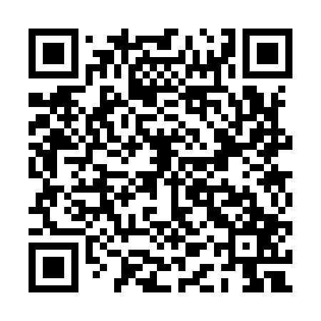 QR code for PAS907