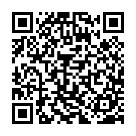 QR code for PAT045