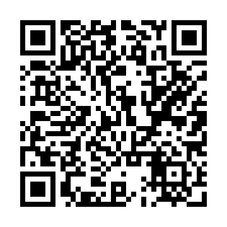 QR code for PAT181