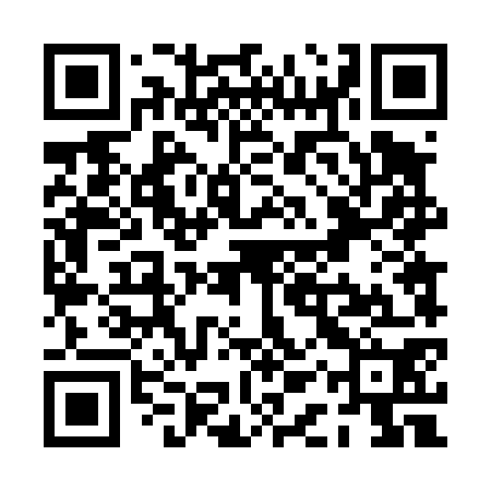 QR code for PAT470