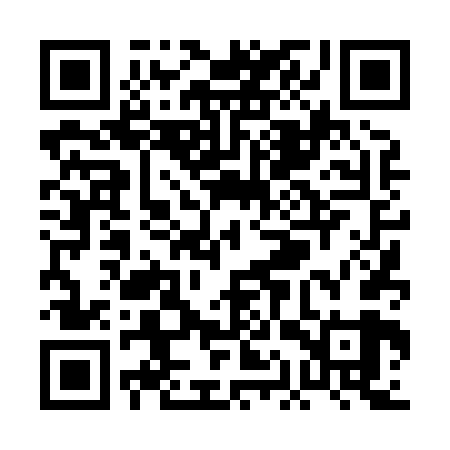 QR code for PAT869