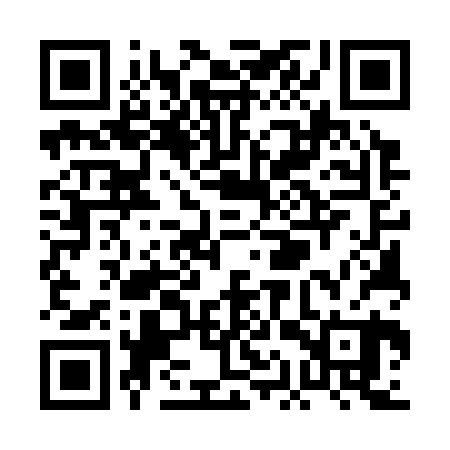 QR code for PAU320