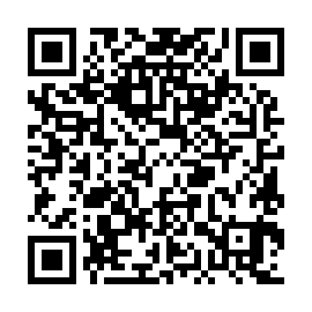 QR code for PAU981