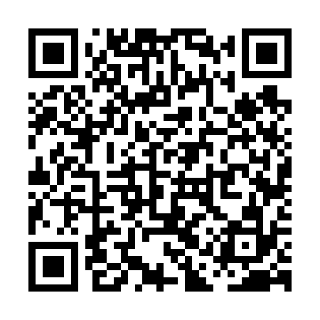 QR code for PAV632