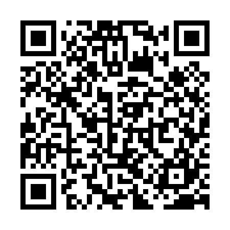 QR code for PAW027