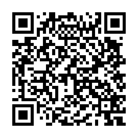 QR code for PAW429