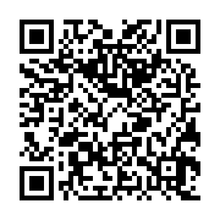 QR code for PAW926