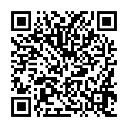 QR code for PAX196
