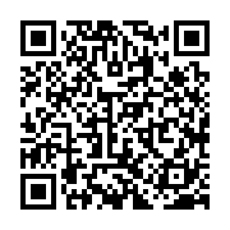 QR code for PAX330
