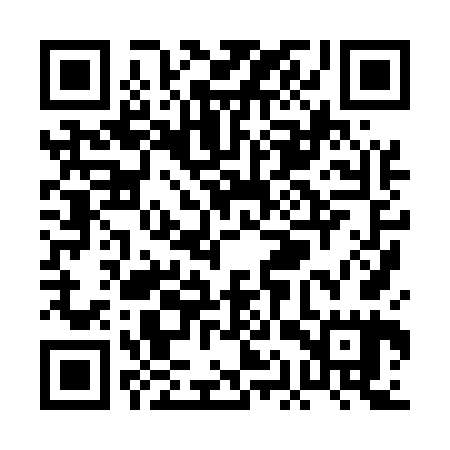 QR code for PAX565