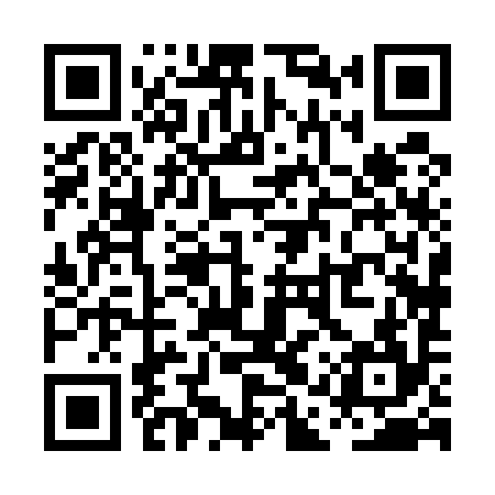 QR code for PAX594